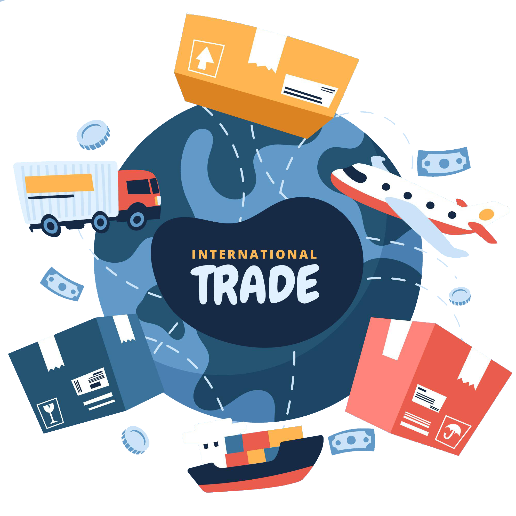 شرکت میعاد پژوهان دادآفرین