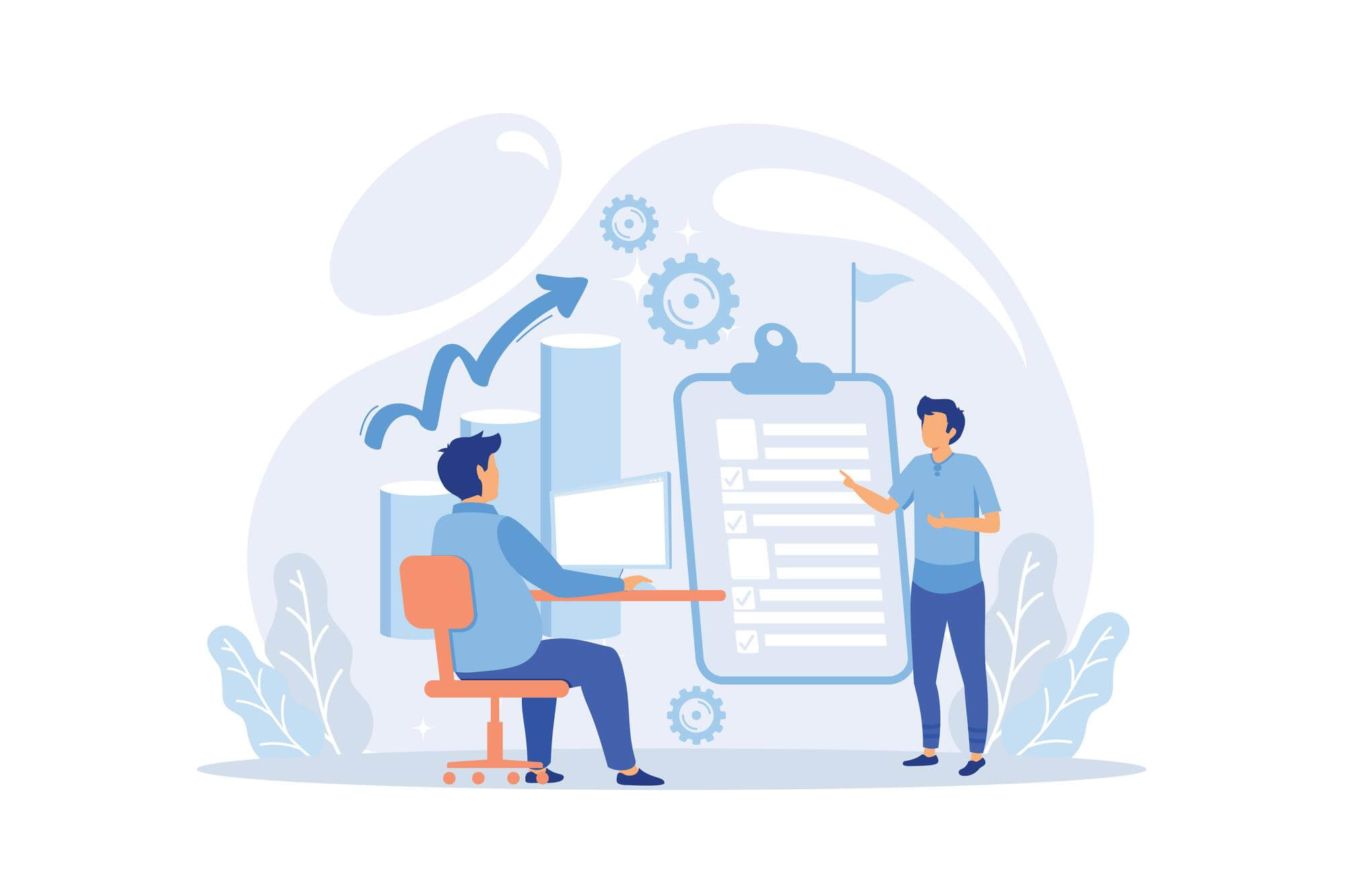 ثبت نام صادرکننده