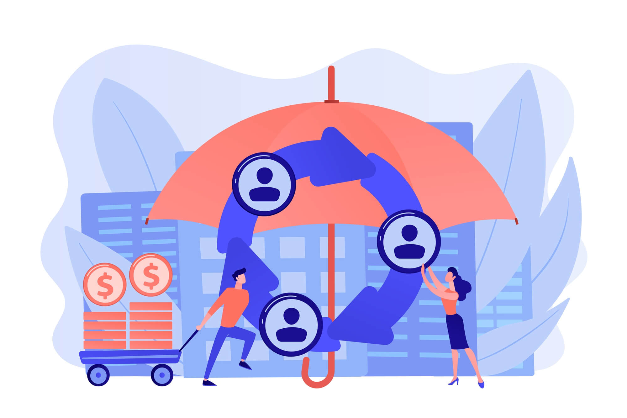 شرایط صادرات در اتحادیه اروپا