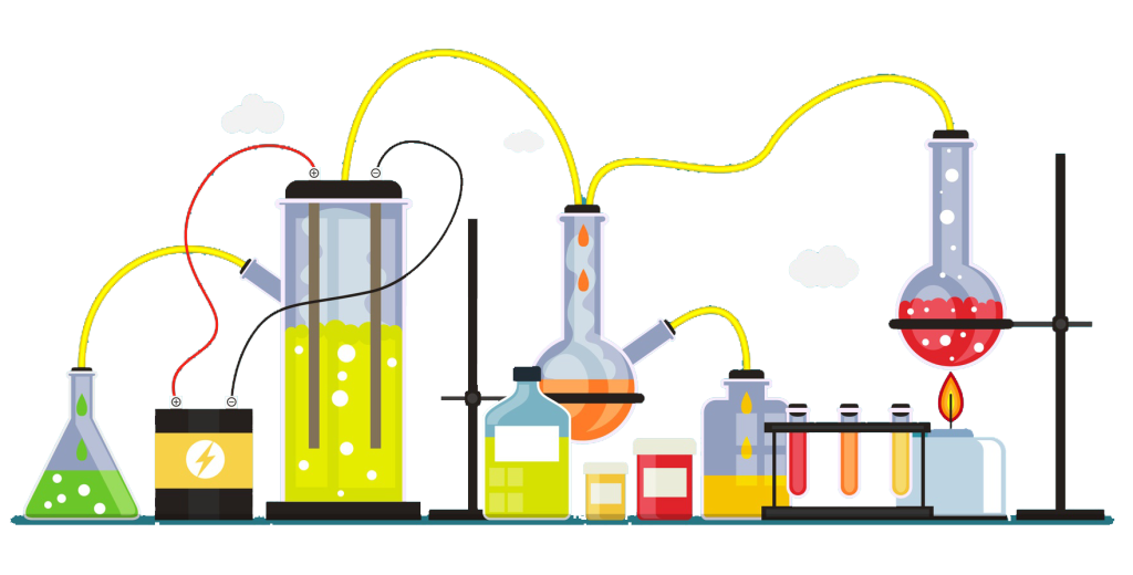 محصولات صادراتی