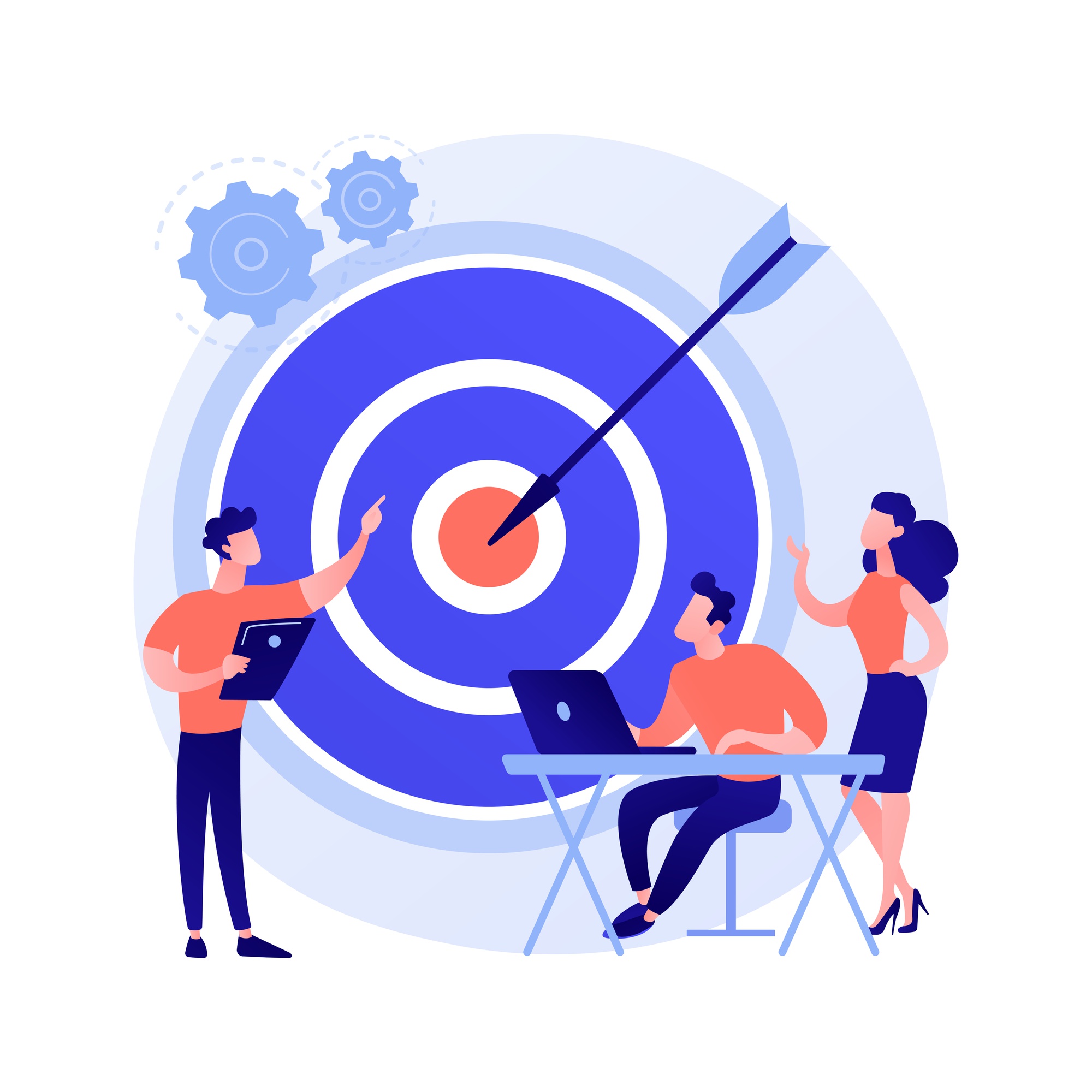 بازار و خریدار