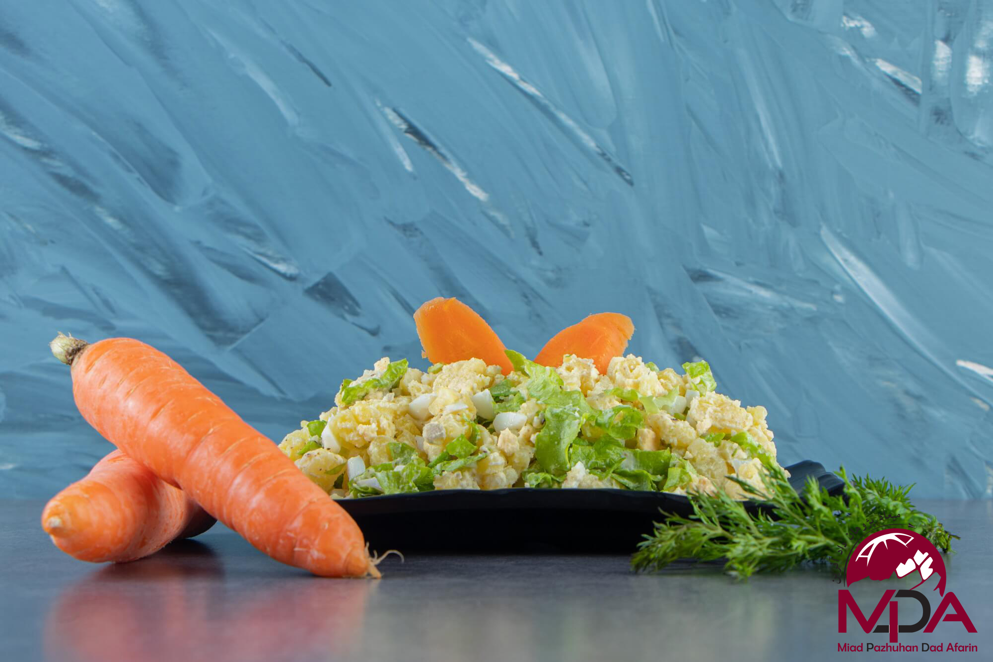 صادرات صیفی جات