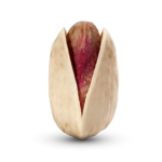 پسته صادراتی احمد آقایی