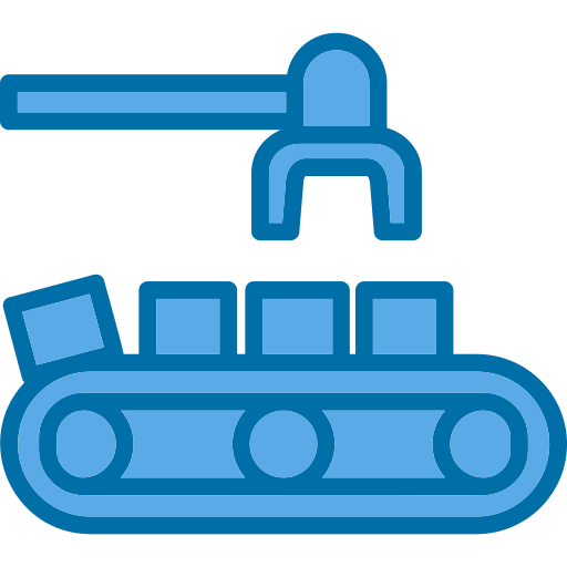 صادرات مصالح ساختمانی