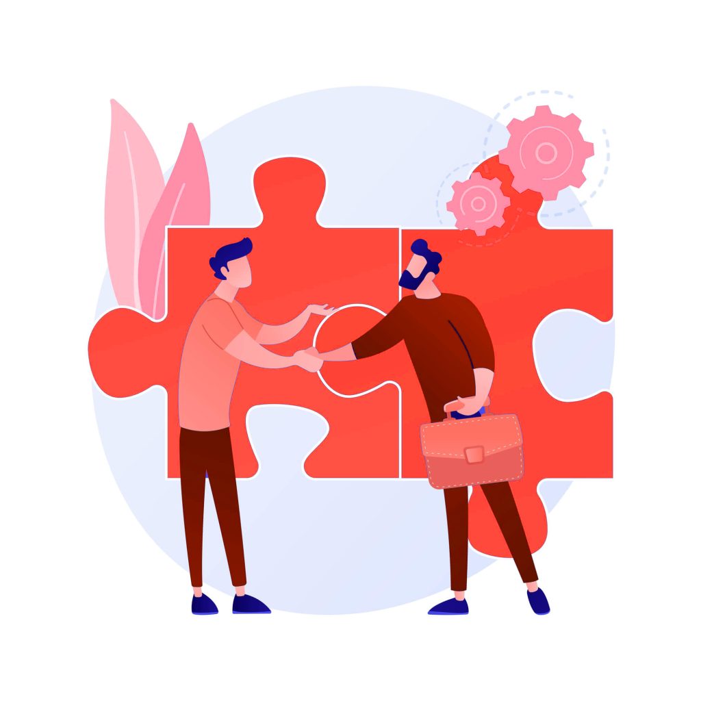 فرصت های شغلی