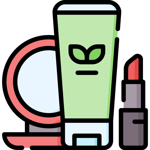 لوازم آرایش