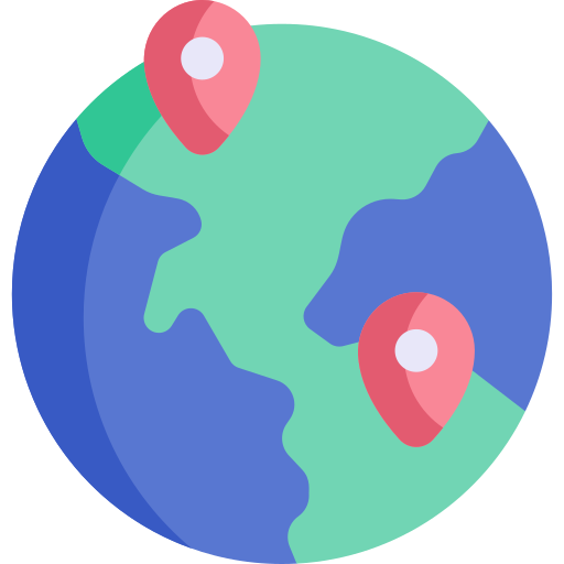 اظهارنامه صادراتی