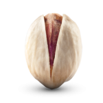 پسته صادراتی فندقی