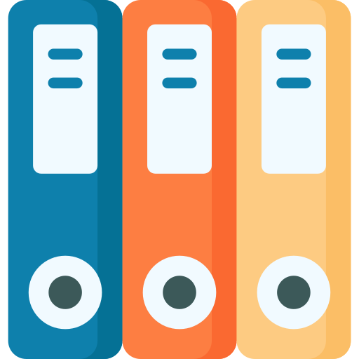 اسناد و فاکتورها