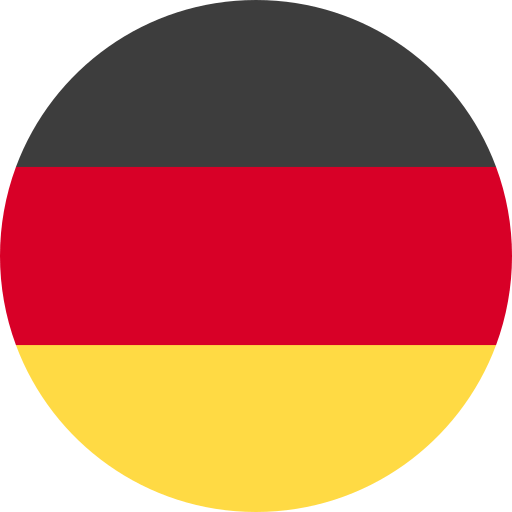 آلمان