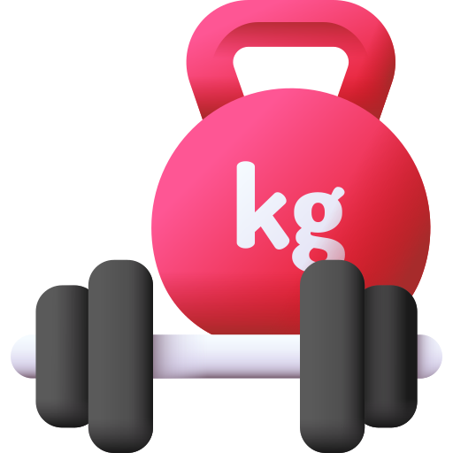 تجهیزات ورزشی