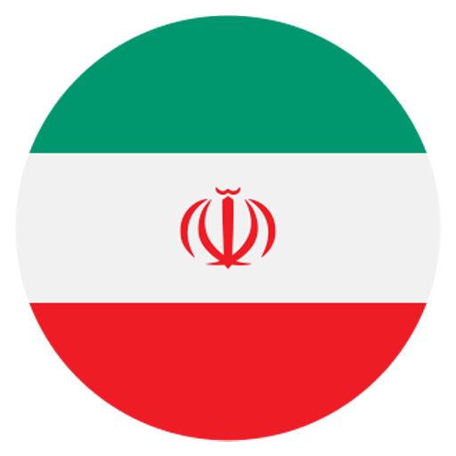 پرچم ایران