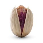 پسته صادراتی کله قوچی