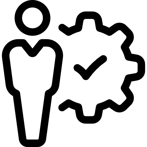 مدیران مجرب و کار آزموده