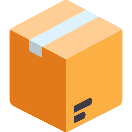 بسته بندی صادراتی