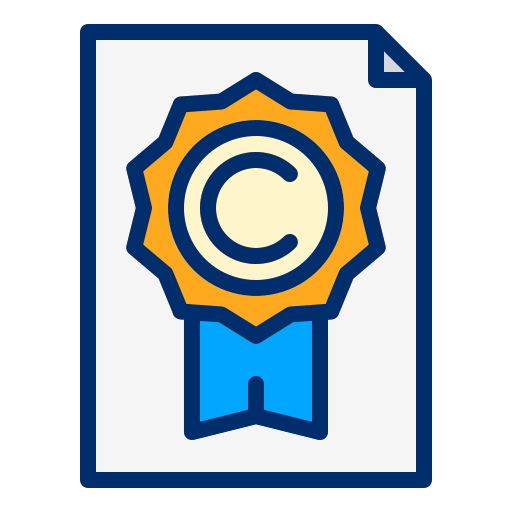 گواهی و مجوزها