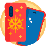 لوازم جانبی موبایل