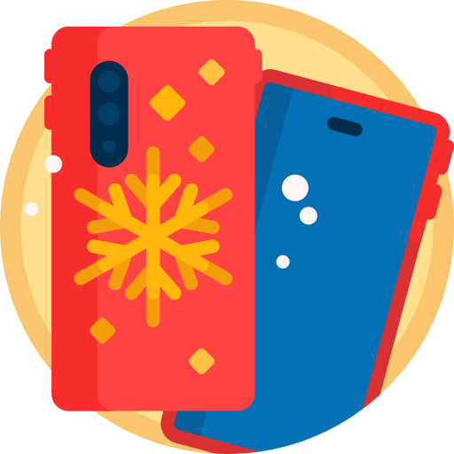 لوازم جانبی موبایل