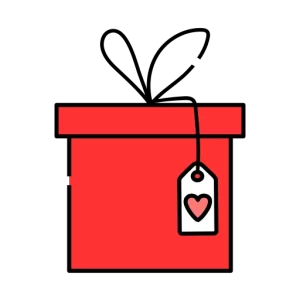 دریافت کالا