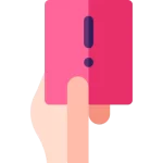 تحریم‌های اقتصادی