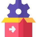 مسائل گمرکی