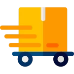 ارسال مستقیم به ایران