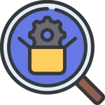 جستجو و انتخاب تأمین‌کننده