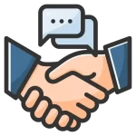 مذاکره قرارداد