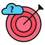 تعیین نیازها و اهداف