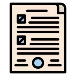 آموزش و اسناد