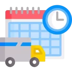 برنامه‌ریزی حمل و نقل