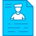 آماده‌سازی اسناد گمرکی