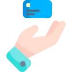 نیاز به اعتبارات تجاری