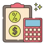 مالیات و عوارض وارداتی