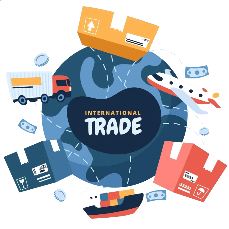 شرکت میعاد پژوهان دادآفرین