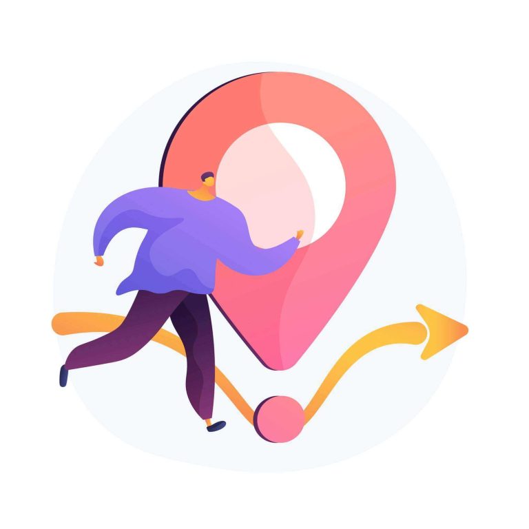 دریافت کوتاژ در دایره احراز هویت و تعیین مسیر