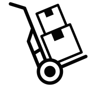 ترخیص کالا از گمرک