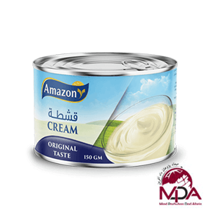 خامه آمازون