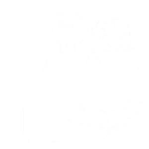 خدمات رسانی