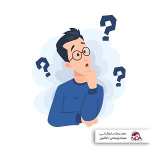 خرید از علی اکسپرس