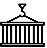 صادرات کالا