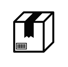 واردات کالا