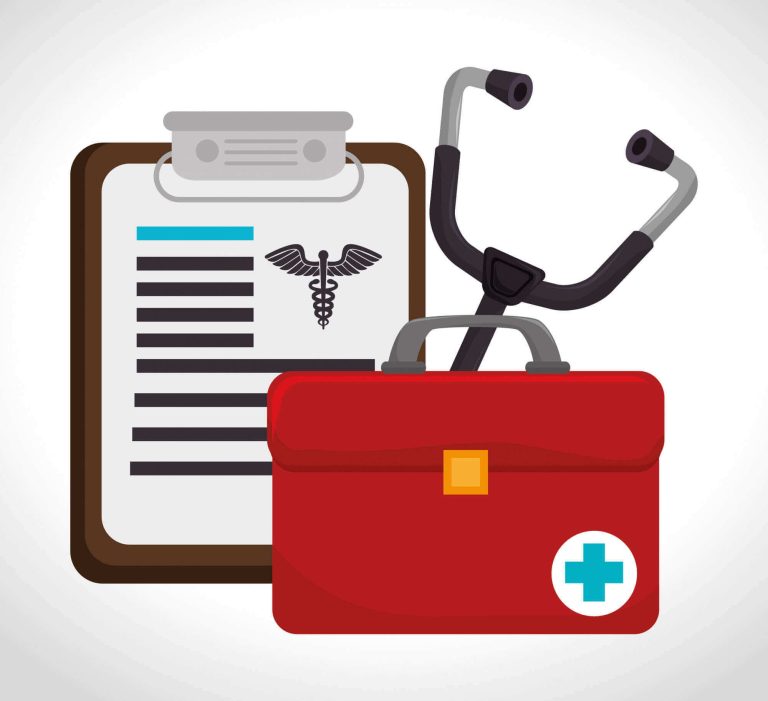 سود واردات لوازم وتجهیزات پزشکی و زیبایی