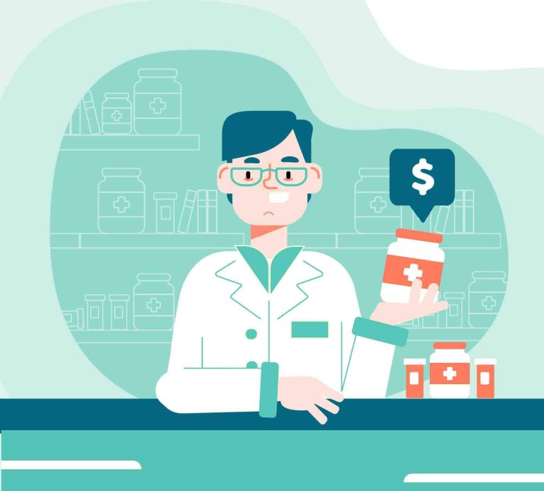 هزینه واردات لوازم و تجهیزات پزشکی