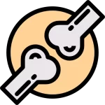 ترمیم‌کننده‌های جسمانی