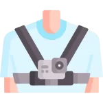 وسایل پشتیبانی و تثبیتی