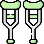 افرازهای ارتوپدی