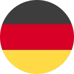 آلمان