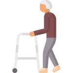 مهره‌ها و دستگاه‌های تقویتی