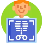 دستگاه‌های تصویربرداری